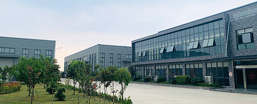 公司新闻
