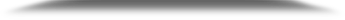 江苏沃鸿科技有限公司