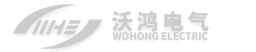 Jiangsu Wohong Technology Co., Ltd.