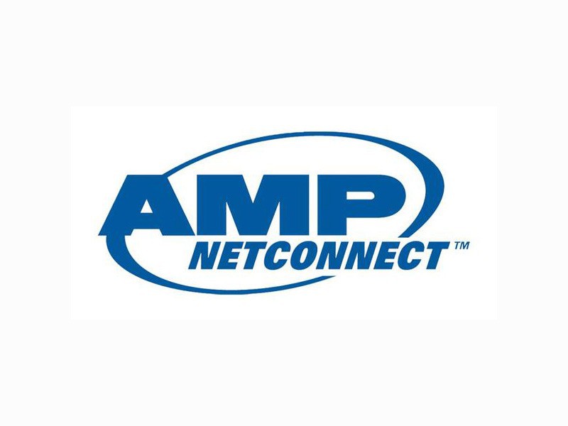 AMP