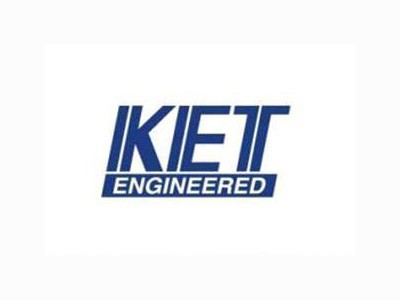 IKIET